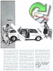 MG 1963 6.jpg